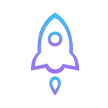 Shadowrocket
